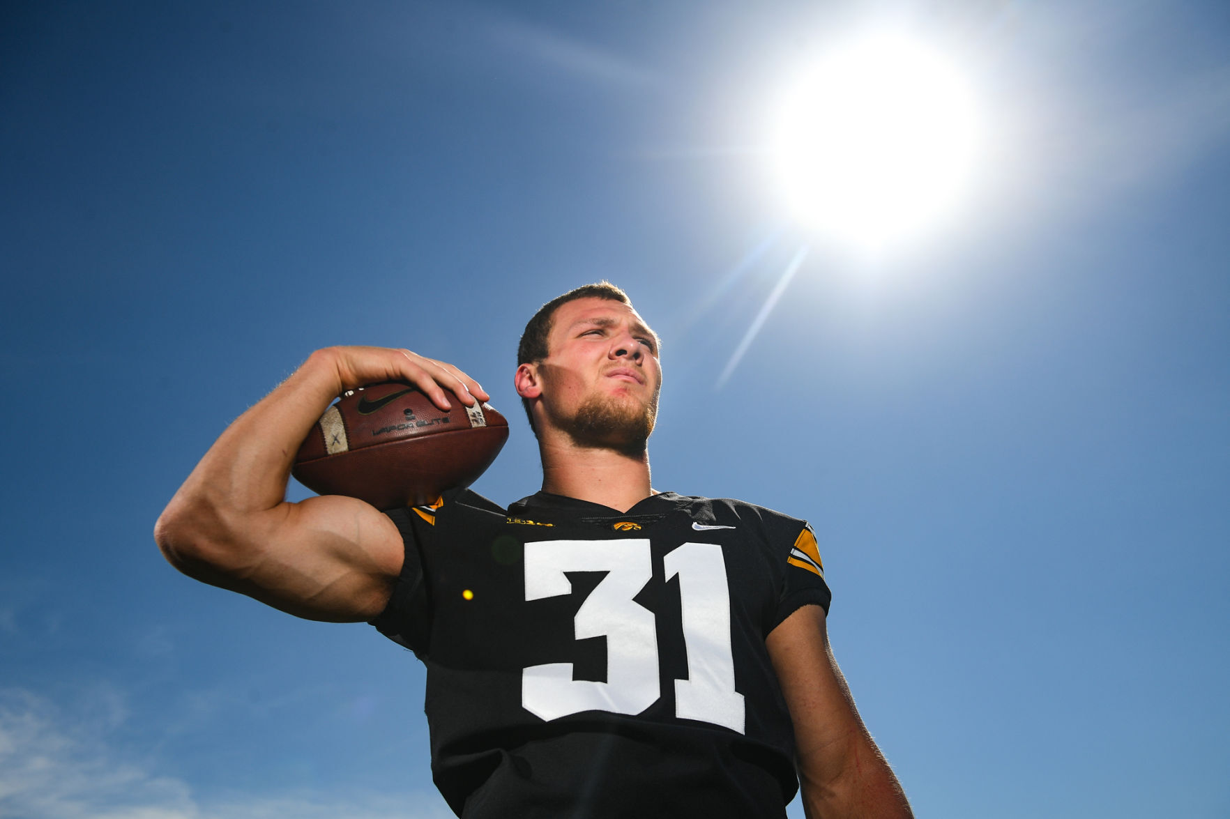 081321-qc-spt-iowa-football-015